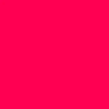 Vorschaubild zum Design Folly Red Plain color  von SolidColor