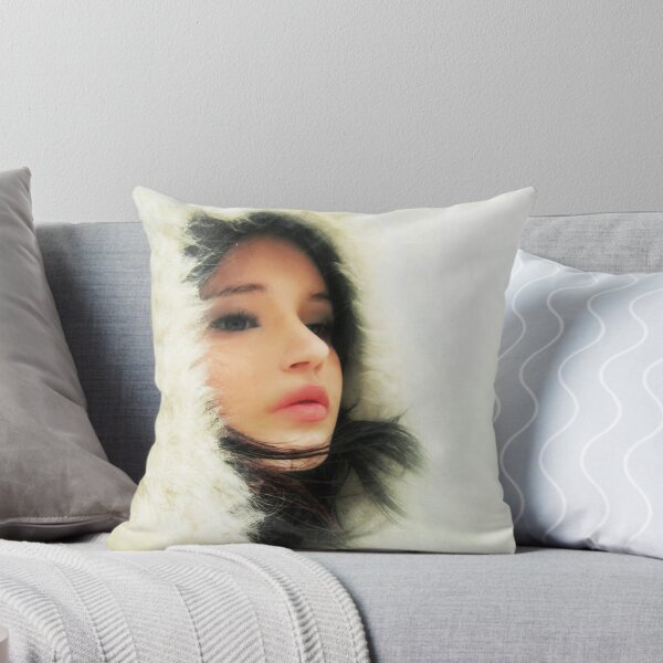 Item preview, " Winter Kiss ' designed and sold by CanyonWind.