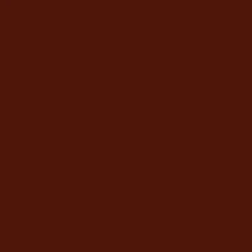 Imagen de la obra French Puce Red Plain color de SolidColor