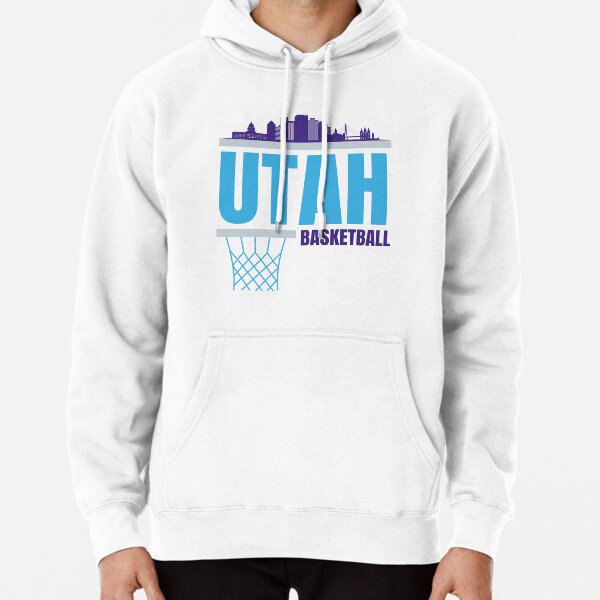 Utah jazz northwest division champions shirt, hoodie, sweater