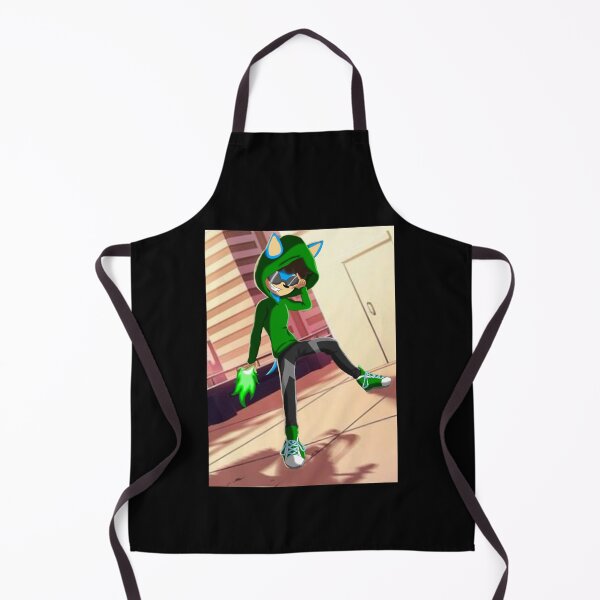 Item preview, Itz_DJYP (commission) Classic designed and sold by LauriMcrobert.