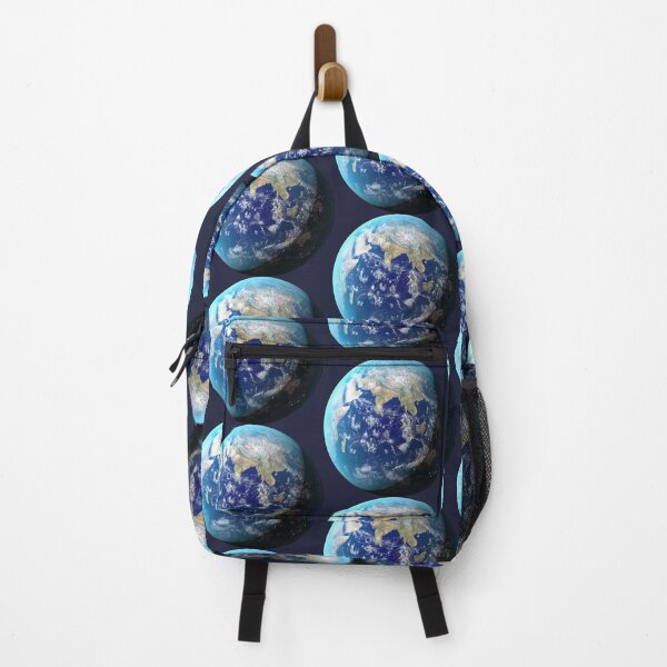 Item preview, Earth From Space designed and sold by DesignsbyAW.