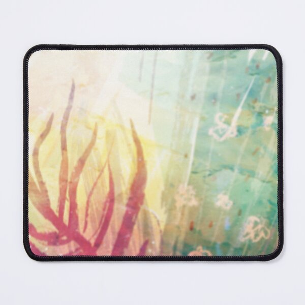 Item preview, The Sea designed and sold by CharmedHeartArt.