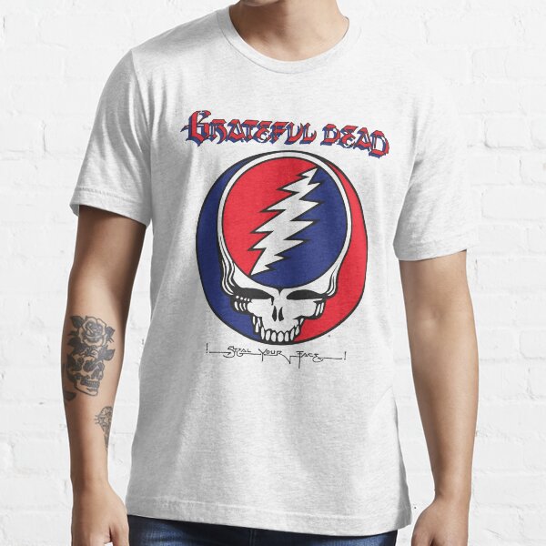 grateful dead dancing bear moletom com capuz