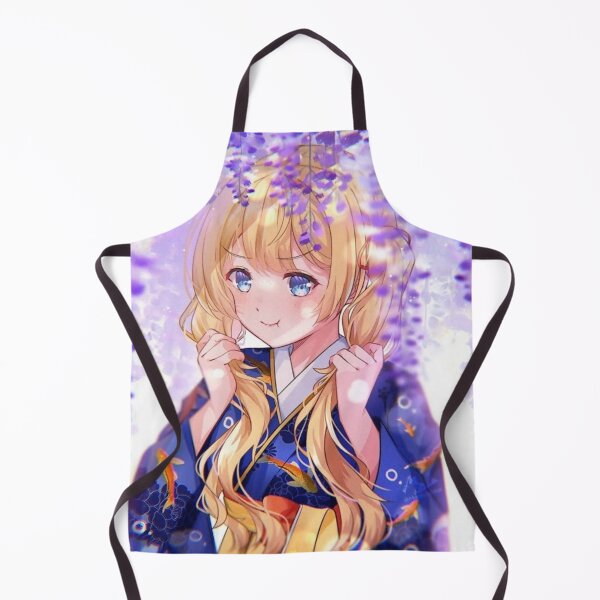 Item preview, How can tsundere Ame be this cute? designed and sold by AszaAri.