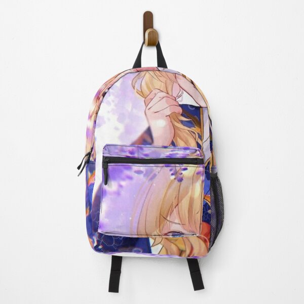 Item preview, How can tsundere Ame be this cute?  designed and sold by AszaAri.