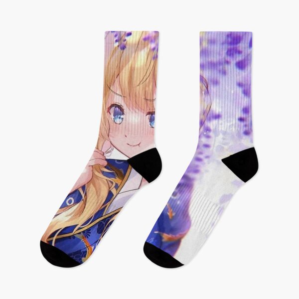Item preview, How can tsundere Ame be this cute?  designed and sold by AszaAri.