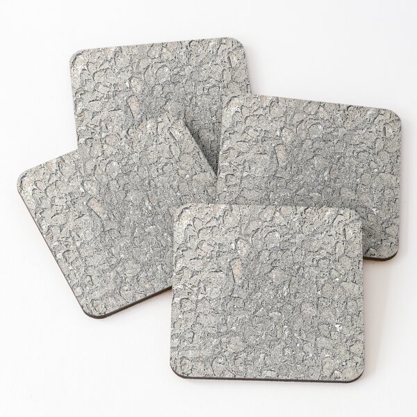 Item preview, Geology style texture designed and sold by artdragongift 15.
