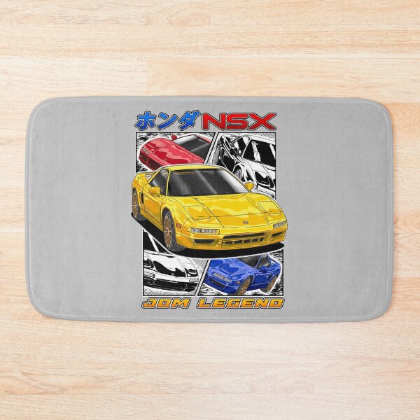 Item preview, JDM Honda NSX designed and sold by JDM Guyvit.