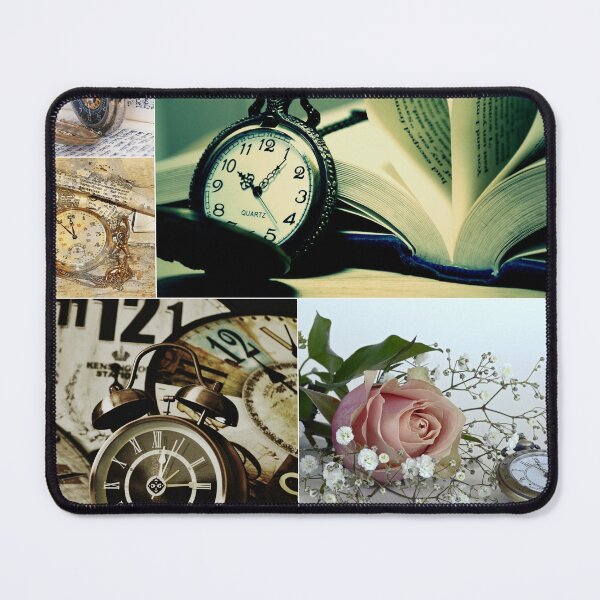 Item preview, Classical Vintage Watch Series Set #7 designed and sold by Krispsm.