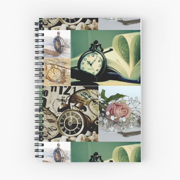 Item preview, Classical Vintage Watch Series Set #7 designed and sold by Krispsm.