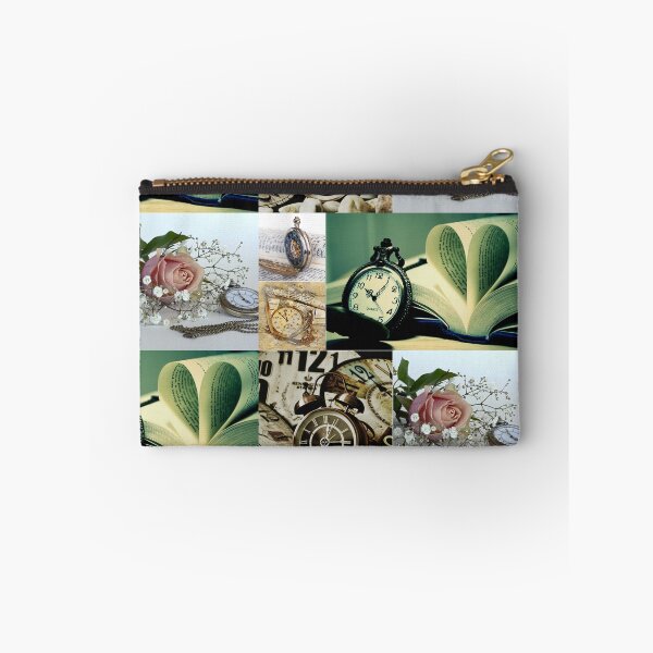 Item preview, Classical Vintage Watch Series Set #7 designed and sold by Krispsm.