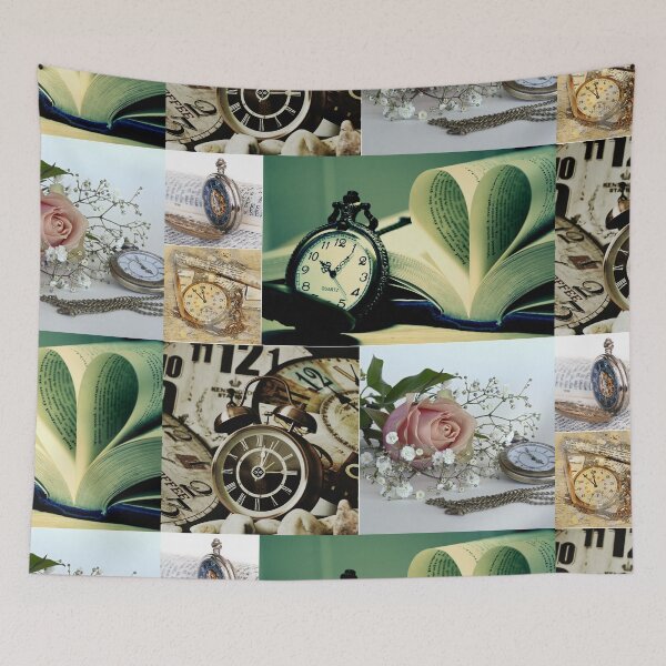 Item preview, Classical Vintage Watch Series Set #7 designed and sold by Krispsm.