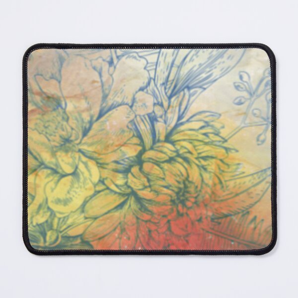 Item preview, Botany designed and sold by CharmedHeartArt.