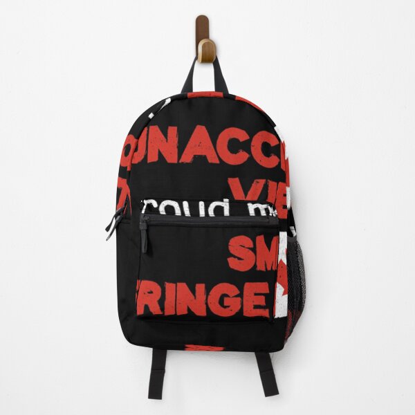 Item preview, Proud member of a small fringe minority with unacceptable views Essential designed and sold by LauriMcrobert.