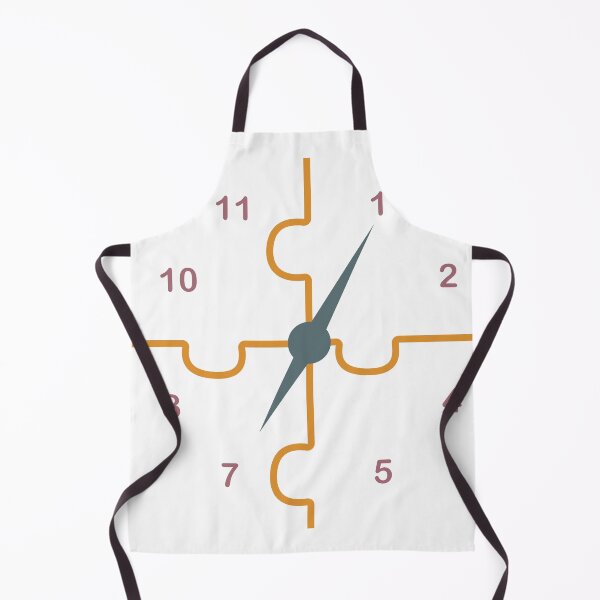 Item preview, Clickety Clock designed and sold by me-fe.