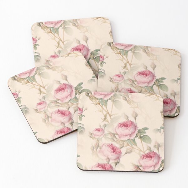 Item preview, Rose Plant designed and sold by JOY STORE 45.