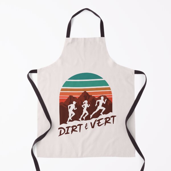 Item preview, Dirt and Vert-Runners  designed and sold by lach3.