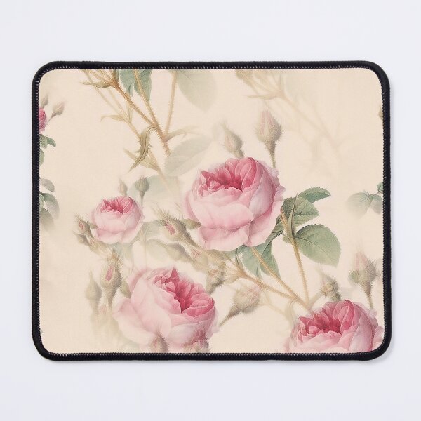 Item preview, Rose Plant designed and sold by JOY STORE 45.