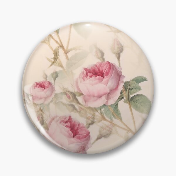 Item preview, Rose Plant designed and sold by JOY STORE 45.