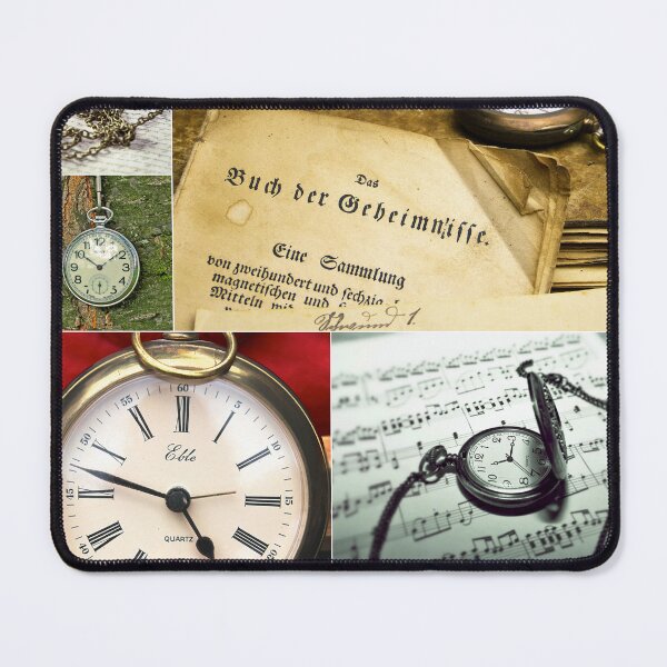 Item preview, Classical Vintage Watch Series Set #8 designed and sold by Krispsm.