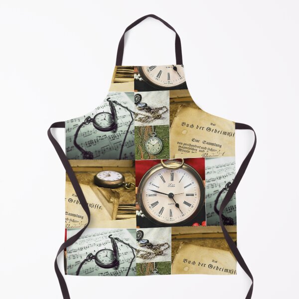 Item preview, Classical Vintage Watch Series Set #8 designed and sold by Krispsm.