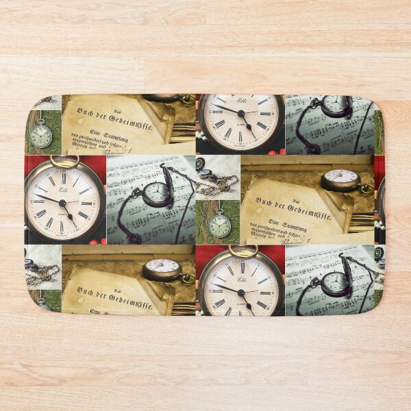 Item preview, Classical Vintage Watch Series Set #8 designed and sold by Krispsm.