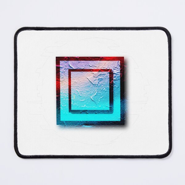 Item preview, Creative texture box design for youth designed and sold by PKK007.