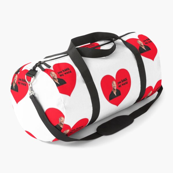 Item preview, the ROCK - valentines day designed and sold by Friartown and more.