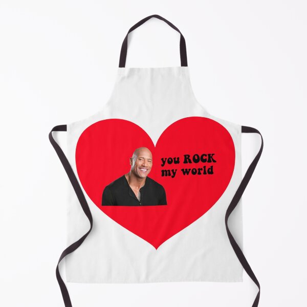 Item preview, the ROCK - valentines day designed and sold by Friartown and more.