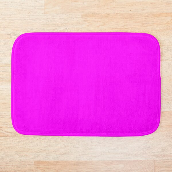 Artikelvorschau, Fuchsia Red Plain color  entworfen und verkauft von SolidColor.