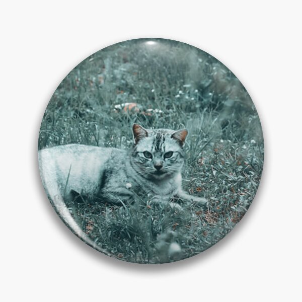 Item preview, Dream time with cute cats designed and sold by HUNSA.