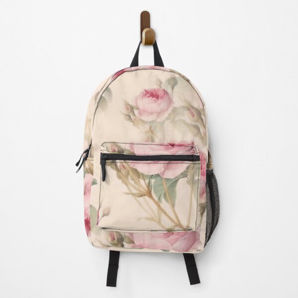 Item preview, Rose Plant designed and sold by JOY STORE 45.