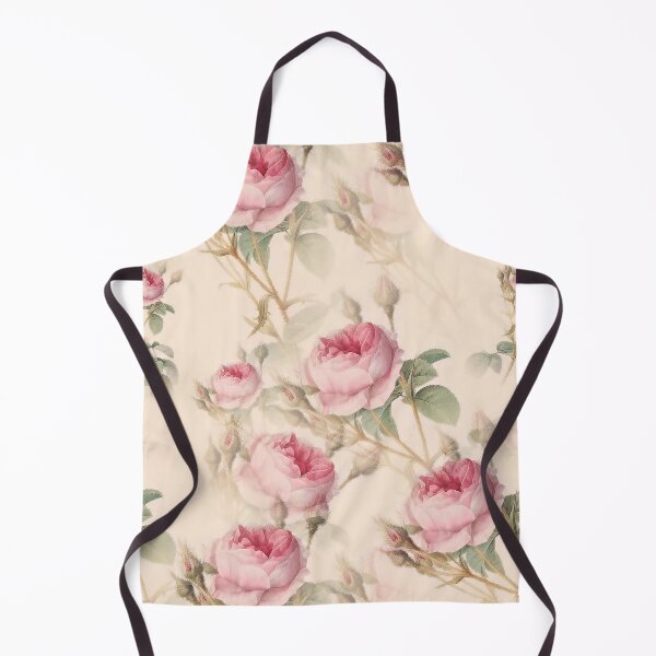 Item preview, Rose Plant designed and sold by JOY STORE 45.