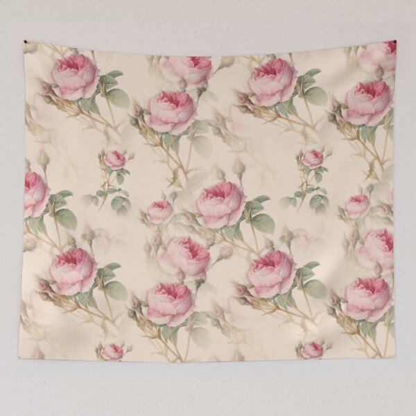 Item preview, Rose Plant designed and sold by JOY STORE 45.