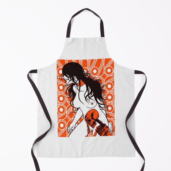 Item preview, New Art Poster - Popular| Perfect Gift designed and sold by cheterilu.
