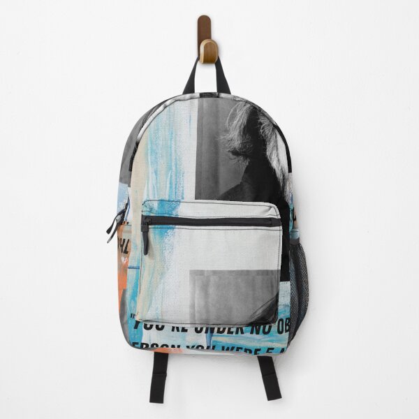 Item preview, Alan Watts designed and sold by hskye7.