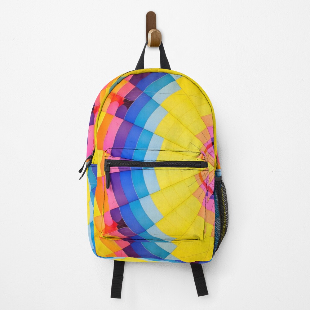 Item preview, Backpack designed and sold by RgTeesDesigns.