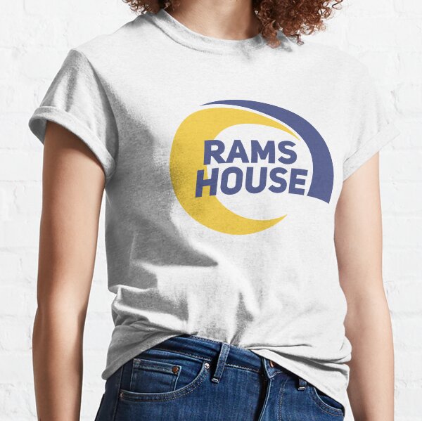 Rams Hawaiian Shirt Louis Vuitton Rams Gift - Personalized Gifts: Family,  Sports, Occasions, Trending