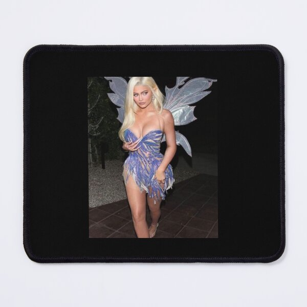 Item preview, Kylie Jenner Tink Classic designed and sold by LauriMcrobert.