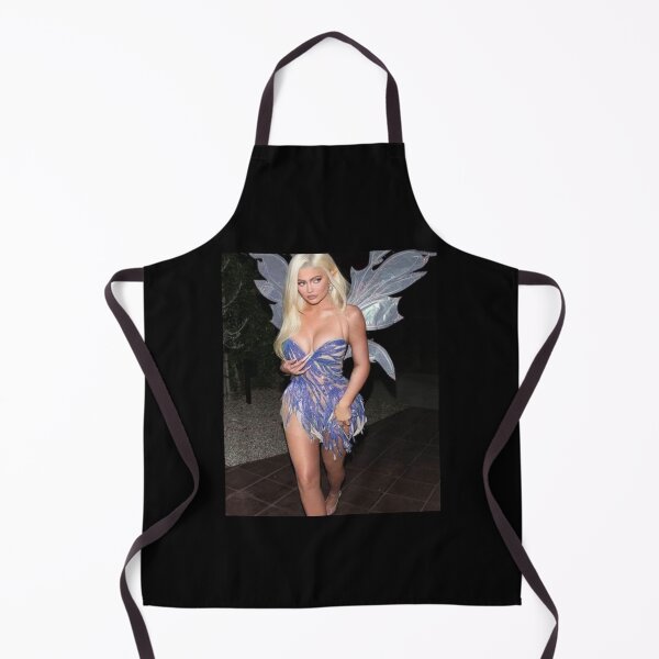 Item preview, Kylie Jenner Tink Classic designed and sold by LauriMcrobert.