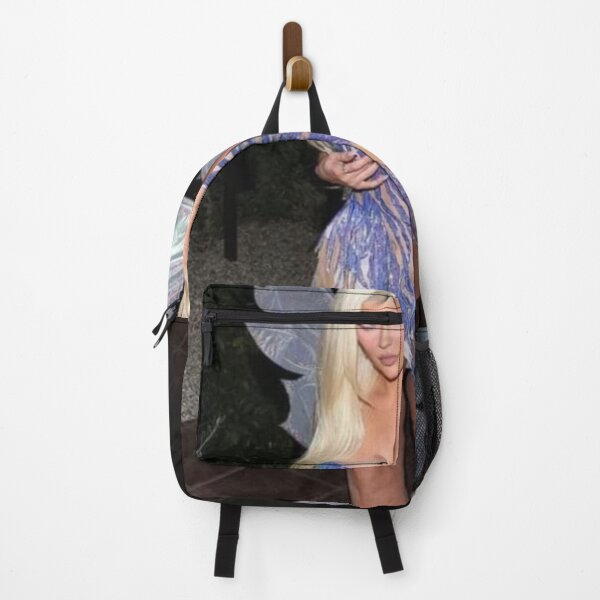 Item preview, Kylie Jenner Tink Classic designed and sold by LauriMcrobert.