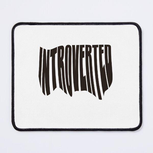 Item preview, Introverted designed and sold by brookemiller801.
