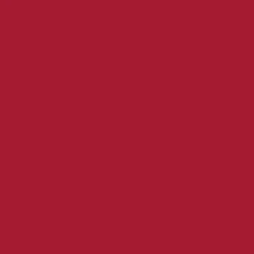 Vorschaubild zum Design Harvard Crimson Red Plain color von SolidColor