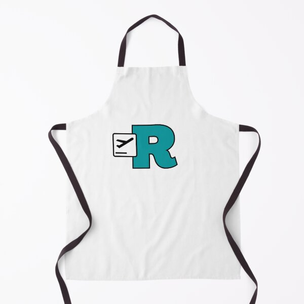 Item preview, Reisgenoot Baseball Logo designed and sold by Rankin1309.