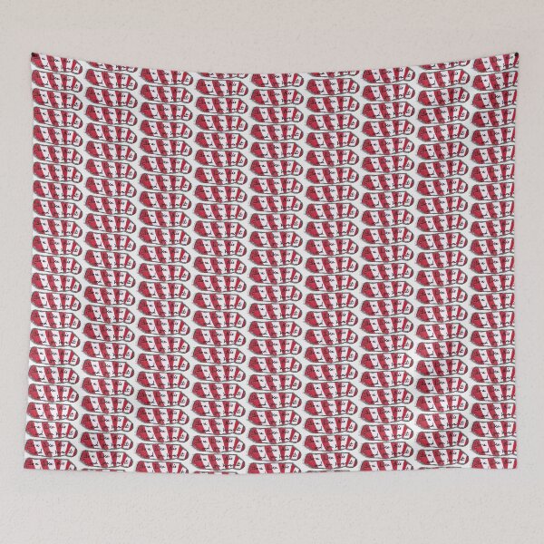 Item preview, You Like This and You Know It designed and sold by seasonsof7.