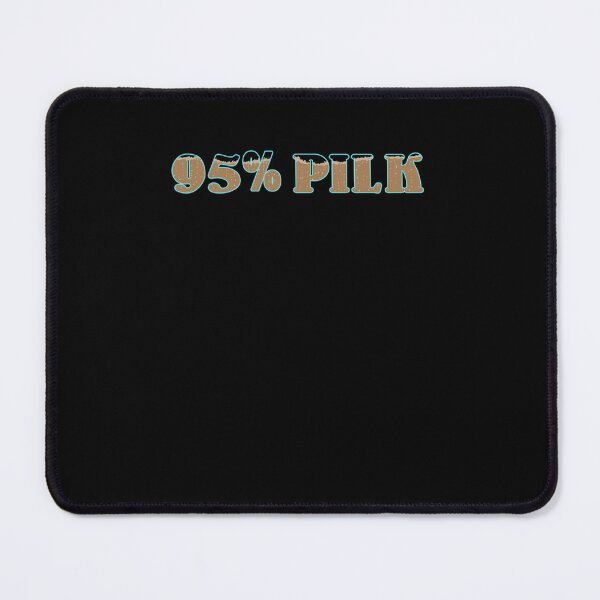 Item preview, 95 Pilk - etc. Essential designed and sold by LauriMcrobert.