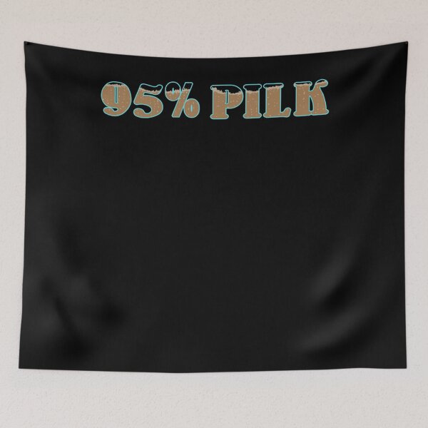 Item preview, 95 Pilk - etc. Essential designed and sold by LauriMcrobert.