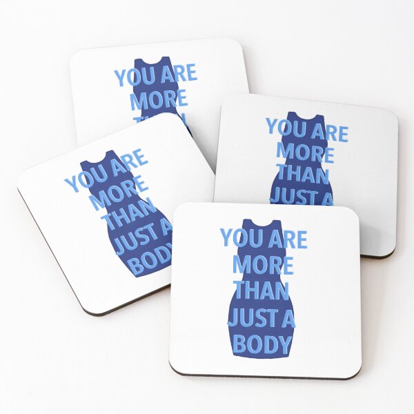 Item preview, You are More designed and sold by Grace Lisle.