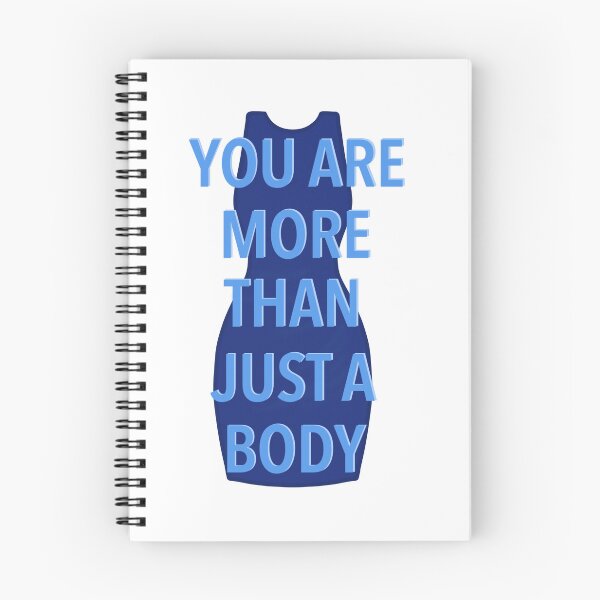 Item preview, You are More designed and sold by Grace Lisle.